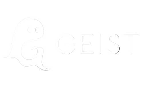 Geist Watches